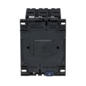  TeSys LC1D - contacteur - 3P - 