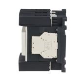  TeSys LC1D - contacteur - 3P - 