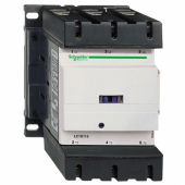  TeSys LC1D - contacteur - 3P - 