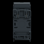  TeSys LC1D - contacteur - 3P - 