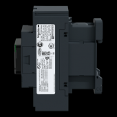  TeSys LC1D - contacteur - 3P - 