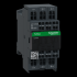  TeSys LC1D - contacteur - 3P - 