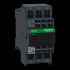  TeSys LC1D - contacteur - 3P - 