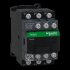  TeSys D - Contacteur tesys lc1 