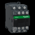  TeSys LC1D - contacteur - 3P - 