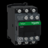  TeSys D - Contacteur d 3p 12a 