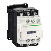  TeSys D - Contacteur d 3p 12a 