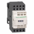  TeSys LC1D - contacteur - 4P ( 