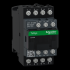  TeSys D - Contacteur cont 12a 