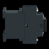  TeSys LC1D - contacteur - 4P ( 
