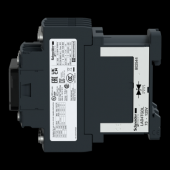  TeSys LC1D - contacteur - 4P ( 