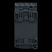  TeSys LC1D - contacteur - 4P ( 