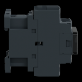  TeSys LC1D - contacteur - 4P ( 