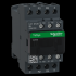  TeSys LC1D - contacteur - 4P ( 