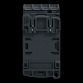  TeSys LC1D - contacteur - 4P ( 