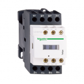  TeSys LC1D - contacteur - 4P ( 