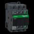  TeSys D - contacteur - 3P(3 NO 