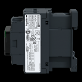  TeSys LC1D - contacteur - 3P - 