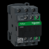  TeSys D - contacteur - 3P(3 NO 