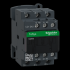  TeSys LC1D - contacteur - 3P - 