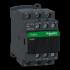  TeSys LC1D - contacteur - 3P - 