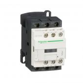  TeSys LC1D - contacteur - 3P - 