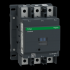  TeSys LC1D - contacteur - 3P - 