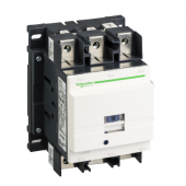  TeSys LC1D - contacteur - 3P - 