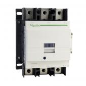  TeSys LC1D - contacteur - 3P - 