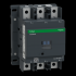  TeSys LC1D - contacteur - 3P - 