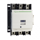  TeSys LC1D - contacteur - 3P - 