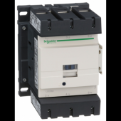  TeSys LC1D - contacteur - 3P - 