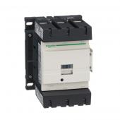  TeSys LC1D - contacteur - 3P - 