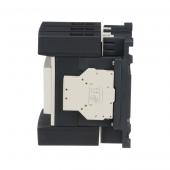  TeSys LC1D - contacteur - 3P - 