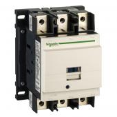  TeSys LC1D - contacteur - 3P - 