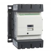  TeSys LC1D - contacteur - 3P - 