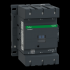  TeSys LC1D - contacteur - 3P - 