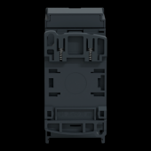  TeSys LC1D - contacteur - 3P - 