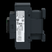  TeSys LC1D - contacteur - 3P - 
