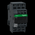  TeSys LC1D - contacteur - 3P - 