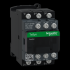  TeSys D - Contacteur tesys lc1 