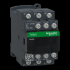  TeSys LC1D - contacteur - 3P - 