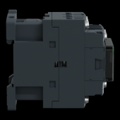  TeSys LC1D - contacteur - 3P - 