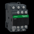  TeSys LC1D - contacteur - 3P - 