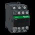  TeSys LC1D - contacteur - 3P - 