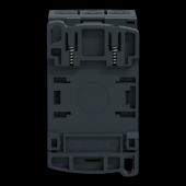  TeSys LC1D - contacteur - 3P - 