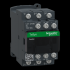  TeSys LC1D - contacteur - 3P - 