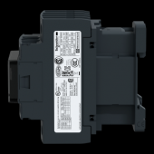  TeSys LC1D - contacteur - 4P ( 