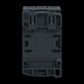  TeSys LC1D - contacteur - 3P - 