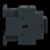  TeSys LC1D - contacteur - 3P - 